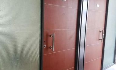 Amaneceres Office - Canning