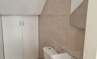 EXCELENTE PROPIEDAD EN VENTA 4amb EN BARRIO PRIVADO LAGOS DE CANNING 1