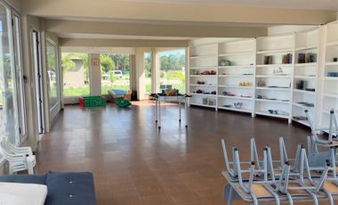 Terreno en Venta - 600m2 - Esteban Echeverría