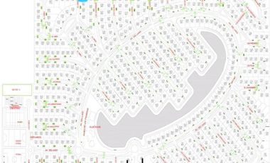 Terreno en Venta - 600m2 - Esteban Echeverría