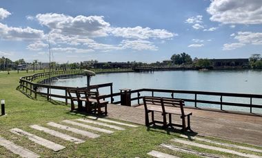Terreno en Venta - 600m2 - Esteban Echeverría
