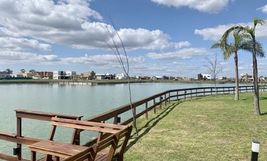 Terreno en Venta - 600m2 - Esteban Echeverría