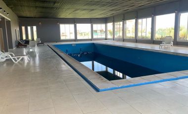 Terreno en Venta - 600m2 - Esteban Echeverría