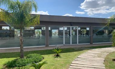 Terreno en Venta - 600m2 - Esteban Echeverría