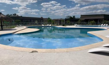 Terreno en Venta - 600m2 - Esteban Echeverría