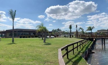Terreno en Venta - 600m2 - Esteban Echeverría