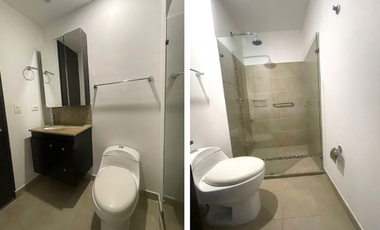 Apartamento en Venta en el Edificio Mocawa, Armenia, Quindío