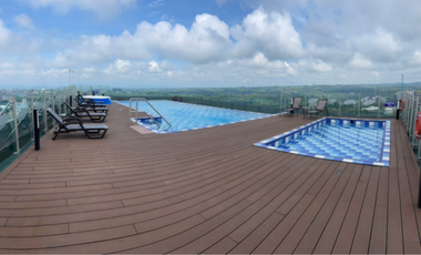 Apartamento en Venta en el Edificio Mocawa, Armenia, Quindío
