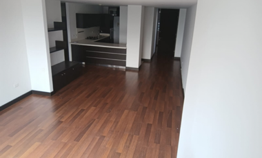 Apartamento en Venta en el Edificio Mocawa, Armenia, Quindío