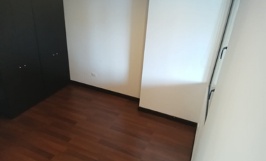 Apartamento en Venta en el Edificio Mocawa, Armenia, Quindío