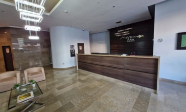 Apartamento en Venta en el Edificio Mocawa, Armenia, Quindío