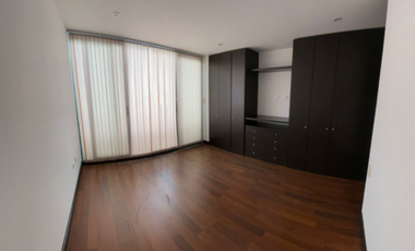 Apartamento en Venta en el Edificio Mocawa, Armenia, Quindío