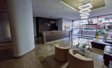 Apartamento en Venta en el Edificio Mocawa, Armenia, Quindío