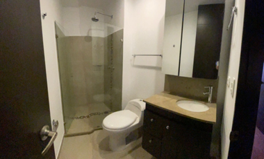 Apartamento en Venta en el Edificio Mocawa, Armenia, Quindío