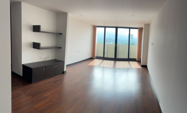 Apartamento en Venta en el Edificio Mocawa, Armenia, Quindío