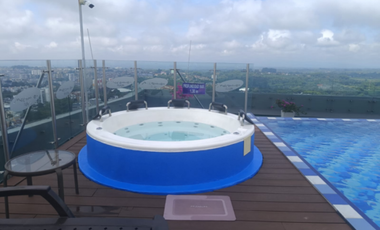 Apartamento en Venta en el Edificio Mocawa, Armenia, Quindío
