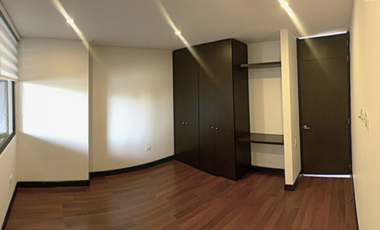 Apartamento en Venta en el Edificio Mocawa, Armenia, Quindío