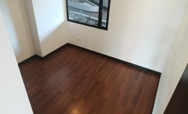 Apartamento en Venta en el Edificio Mocawa, Armenia, Quindío