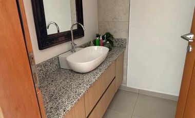 Casa en en barrio cerrado Los Olivos