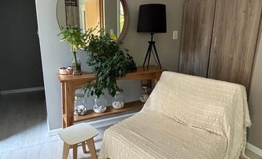 Casa en en barrio cerrado Los Olivos