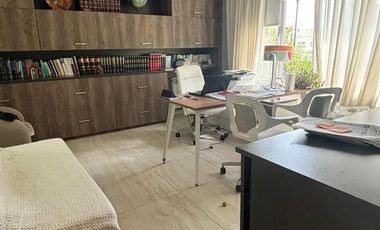 Casa en en barrio cerrado Los Olivos