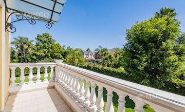CASA EN VENTA EN BARRIO SEPTIEMBRE –MAROTO PROPIEDADES-