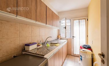 CASA EN VENTA EN BARRIO SEPTIEMBRE –MAROTO PROPIEDADES-