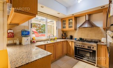 CASA EN VENTA EN BARRIO SEPTIEMBRE –MAROTO PROPIEDADES-