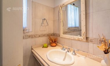 CASA EN VENTA EN BARRIO SEPTIEMBRE –MAROTO PROPIEDADES-