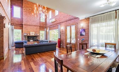 CASA EN VENTA EN BARRIO SEPTIEMBRE –MAROTO PROPIEDADES-