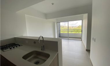 Apartamento en venta, Marinilla, Alcaravanes