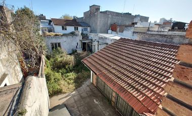 Terreno - Sarandi