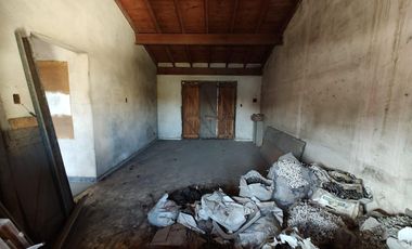 Terreno - Sarandi
