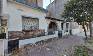 Terreno - Sarandi