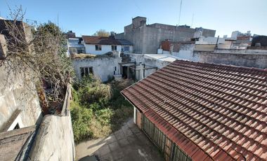 Terreno - Sarandi