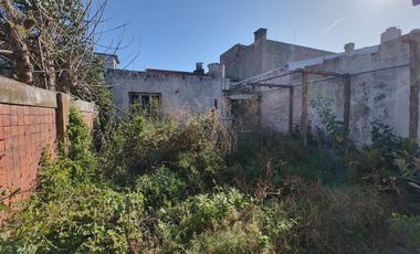 Terreno - Sarandi