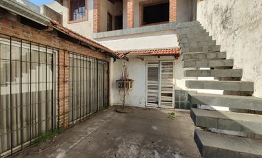 Terreno - Sarandi