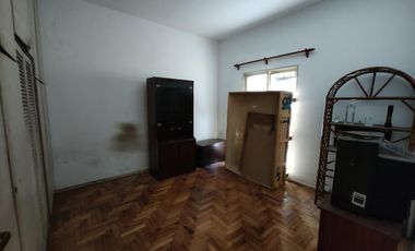Terreno - Sarandi