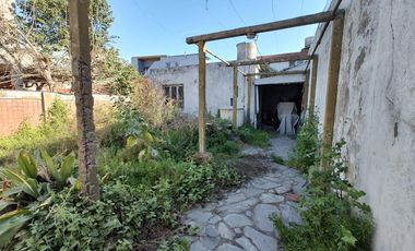 Terreno - Sarandi