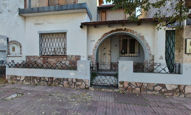 Terreno - Sarandi