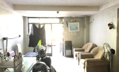 Casa - Villa Elisa