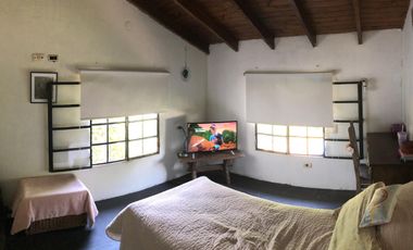 Casa - Villa Elisa