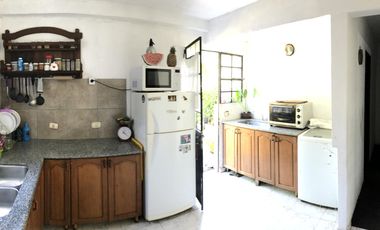 Casa - Villa Elisa