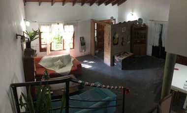 Casa - Villa Elisa