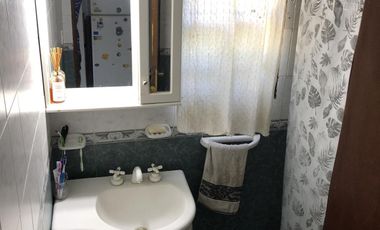 Casa - Villa Elisa