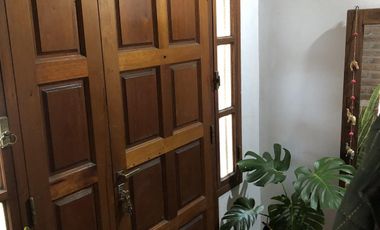 Casa - Villa Elisa
