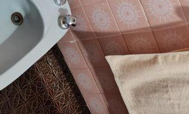 Casa ideal 2 familias