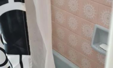 Casa ideal 2 familias