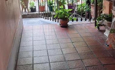 Casa ideal 2 familias