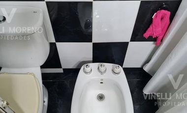 Casa ideal 2 familias